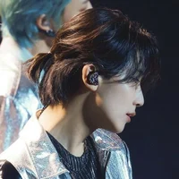 Jeonghan