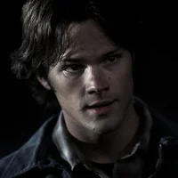 Sam Winchester- SPN