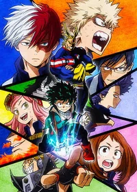 Class 1-A_