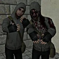 Simon and book Simon