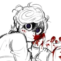 How to continue watc