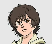 Banagher Links