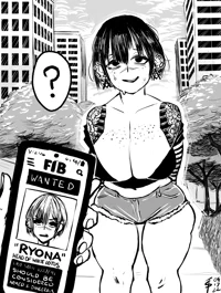 Ryona