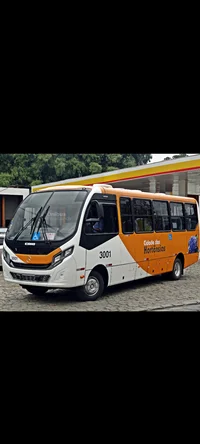 Adryan 3001