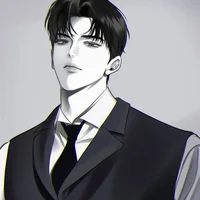 CEO