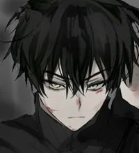 Zombie Apocalypse AU