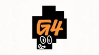 G4TV