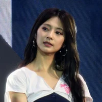 Tzuyu