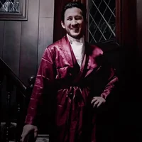 Actor Markiplier 