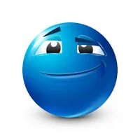 Blumoji