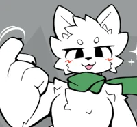 Boykisser female ver