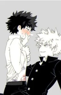 Bkdk