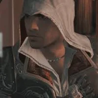 Ezio Auditore 