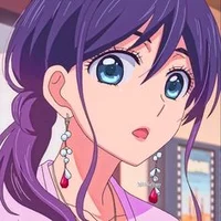 Kae Serinuma