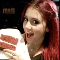 Cat Valentine