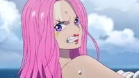 Jewelry Bonney