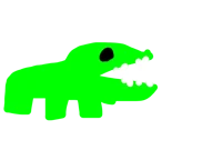 Gator