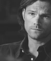 Sam Winchester 