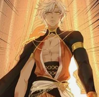 Egpytian -King Zosar