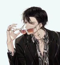Renhui-BL