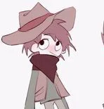 Edd -saloonatics- EW