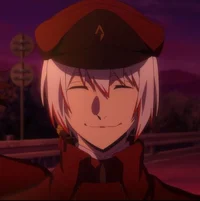 Jouno Saigiku