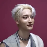 Seonghwa