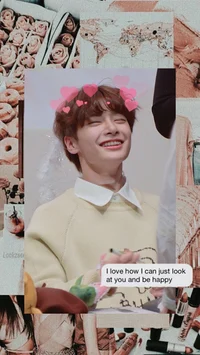 Yang Jeongin