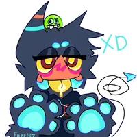 psych ward gregoriah