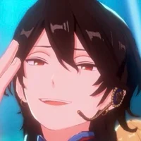 Rei Sakuma