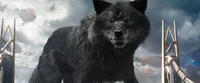 Fenrir