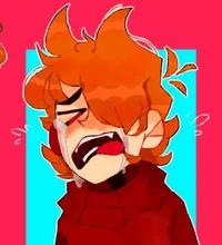 Tord-OppositeDay-EW