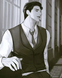 husband