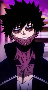 Dabi