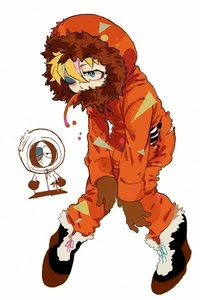 Kenny