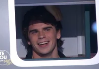 Felipe Otano