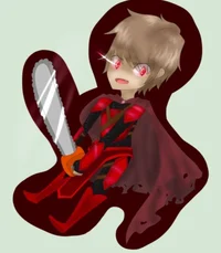 Laurence-Villain MCD