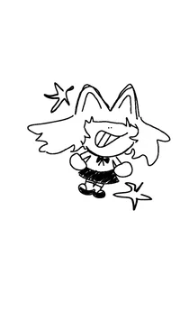 mochi