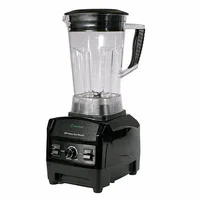 a blender