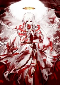 Destiny Crystalstone