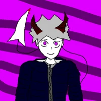 Ryujin Yamaoto R570K