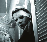 Michael Myers