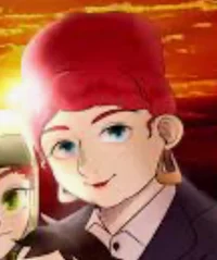 Sheila Broflovski
