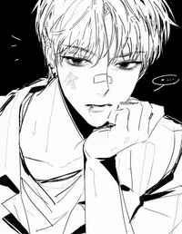 -Rye-