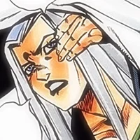 Leone Abbacchio