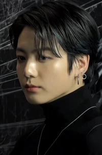 Jungkook