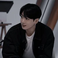 Jungkook 