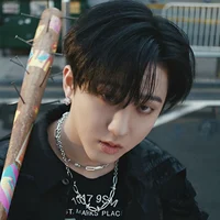 Changbin