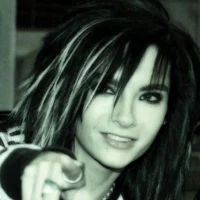 Bill Kaulitz