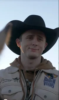 Stetson Wright